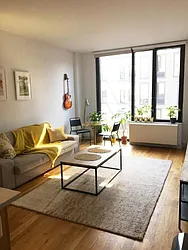 Rented by Dream Space Realty