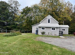 55 Defiance St, Ticonderoga, NY 12883