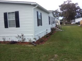 815 Yellowfin Ct, Murrells Inlet, SC 29576