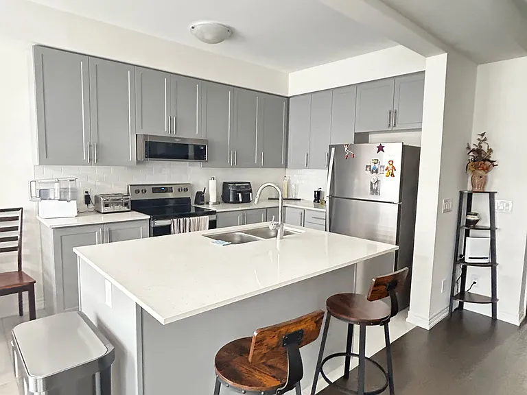123 Broadacre Dr — Photo 4