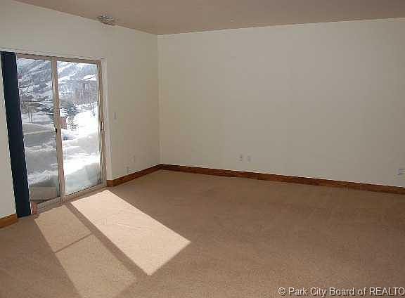 4th image of 3384 W Cedar Dr #9