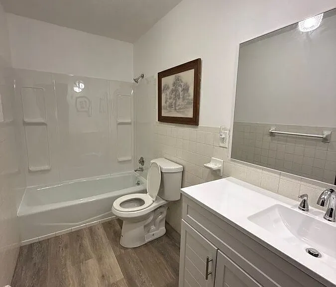 7510 Bluff Rd — Photo 7