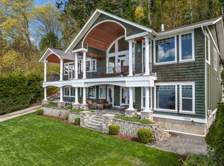 14023 Puget Sound Blvd, Edmonds, WA 98026