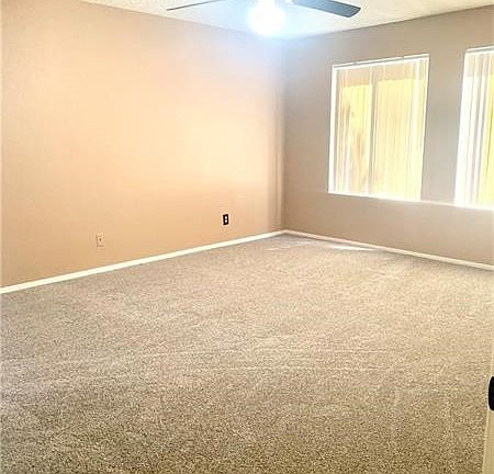 5th image of 1575 W Warm Springs Rd Unit 3412