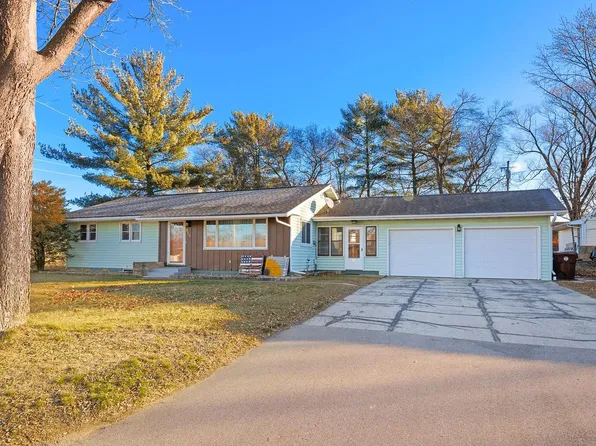 944 4th AVENUE NORTH North, Onalaska, WI 54650