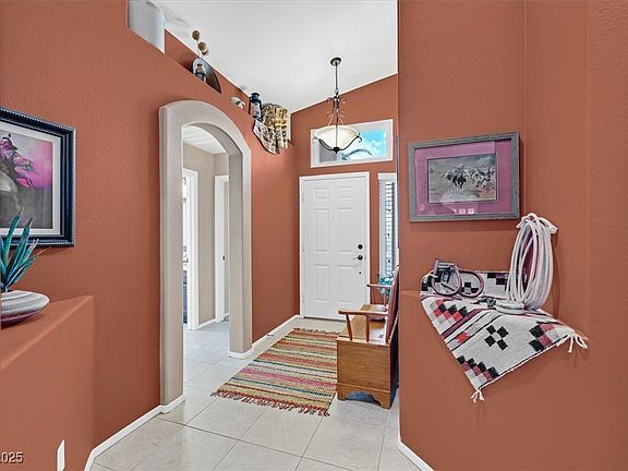 4th image of 3173 Castle Canyon Ave