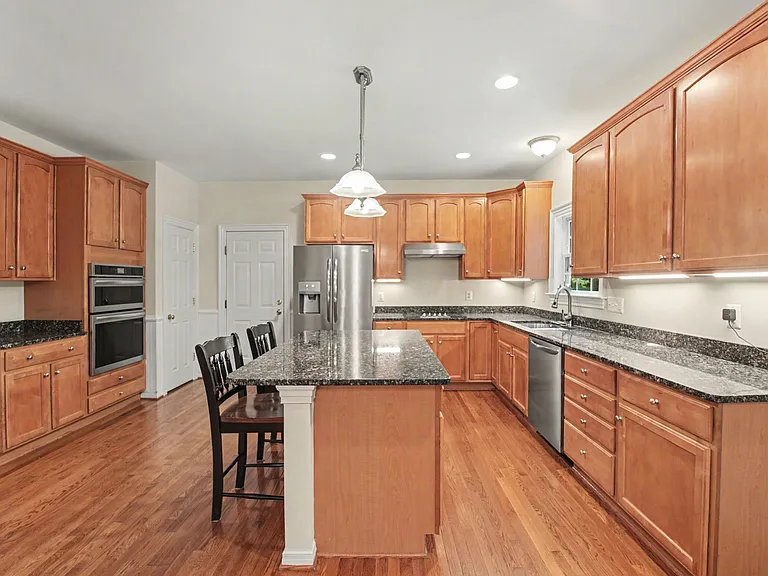 71 Battery Ridge Dr — Photo 14