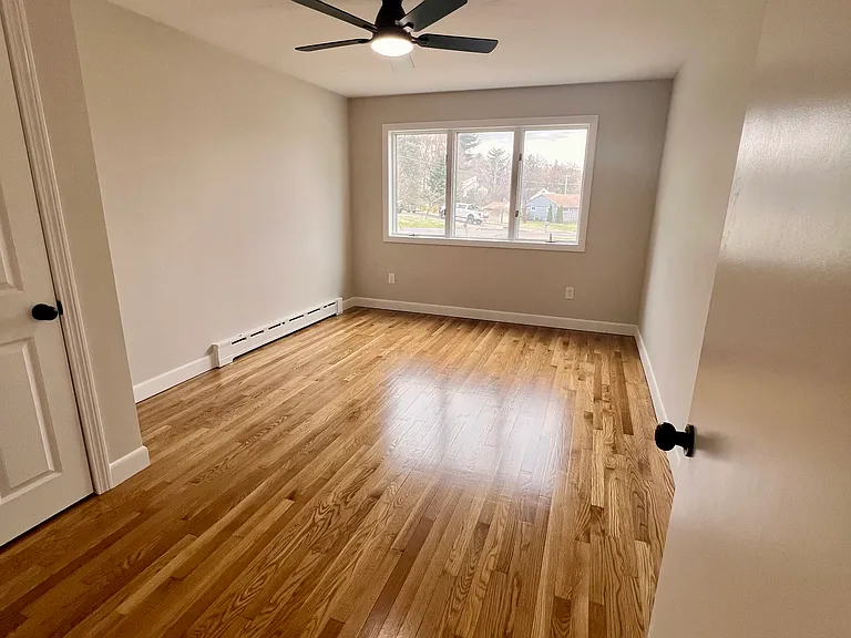 152 Woodland Ave — Photo 28