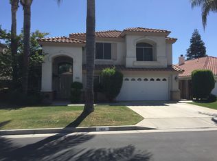 1804 Angers Ct, Bakersfield, CA 93311