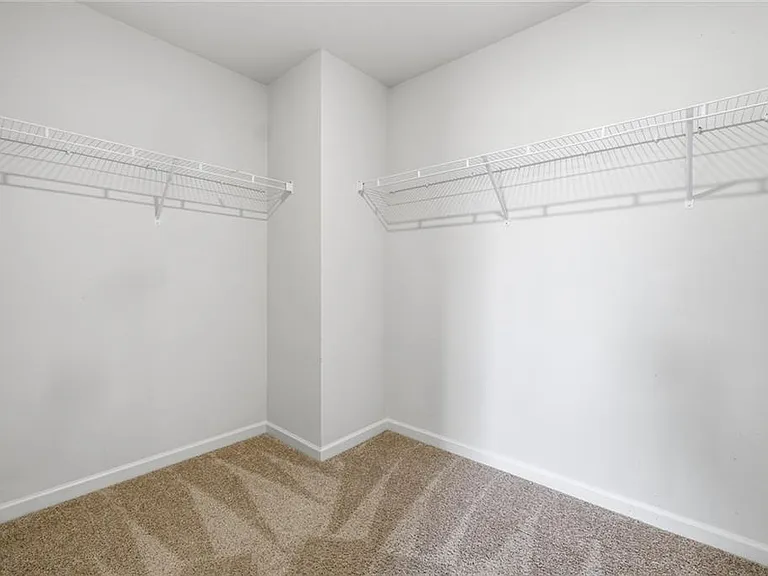 6801 Scarlet Oak Way — Photo 15