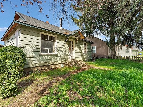 3rd image of 15003 E Rich Ave