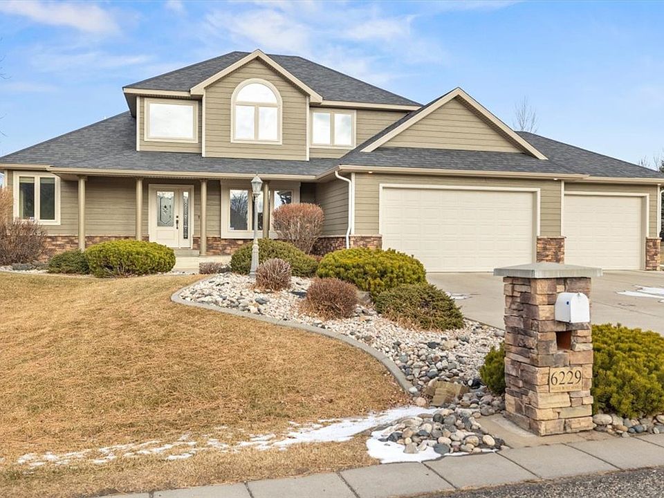 1st image of 6229 Sandalwood Dr
