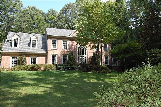 1st image of 6817 Brimstone Ln