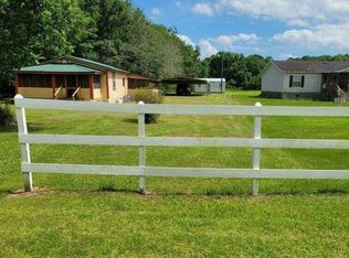 138 Wade Ln, Quitman, GA 31643