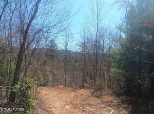 255329 Copperhead Rd, Oakdale, TN 37829