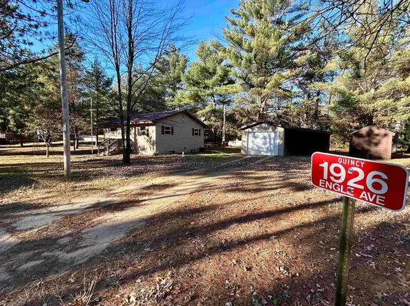 1926 Engle Ave, Friendship, WI 53934