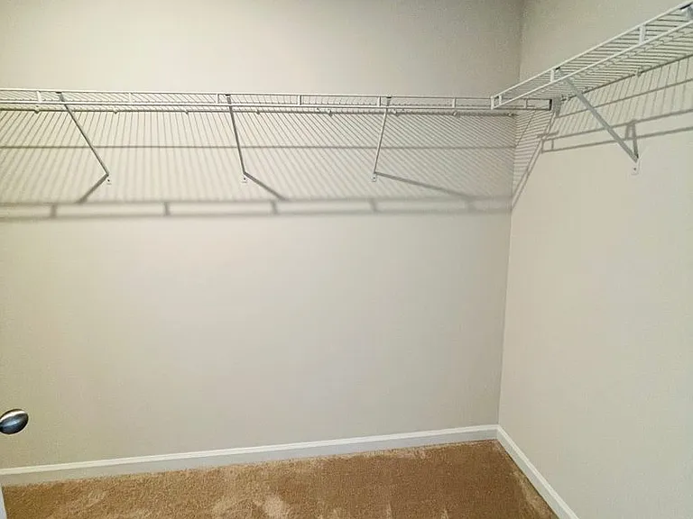 2065 Tailor Dr — Photo 18
