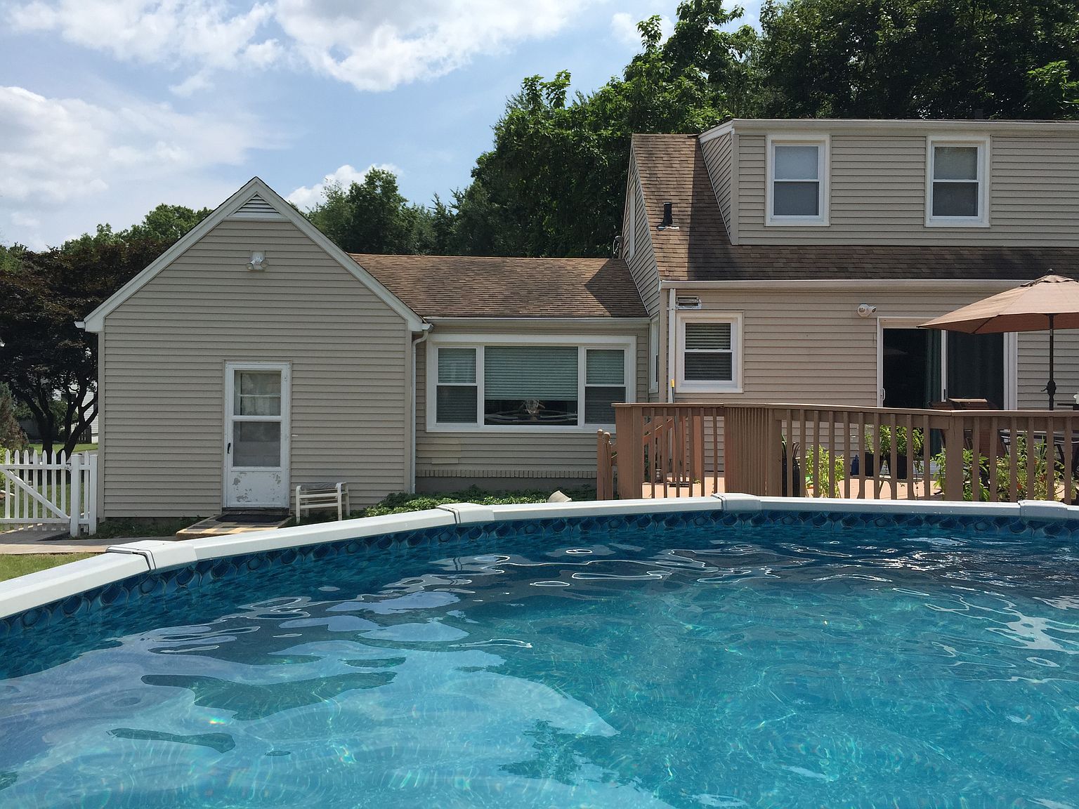 500 Richfield Ave, Kenilworth, NJ 07033 Zillow