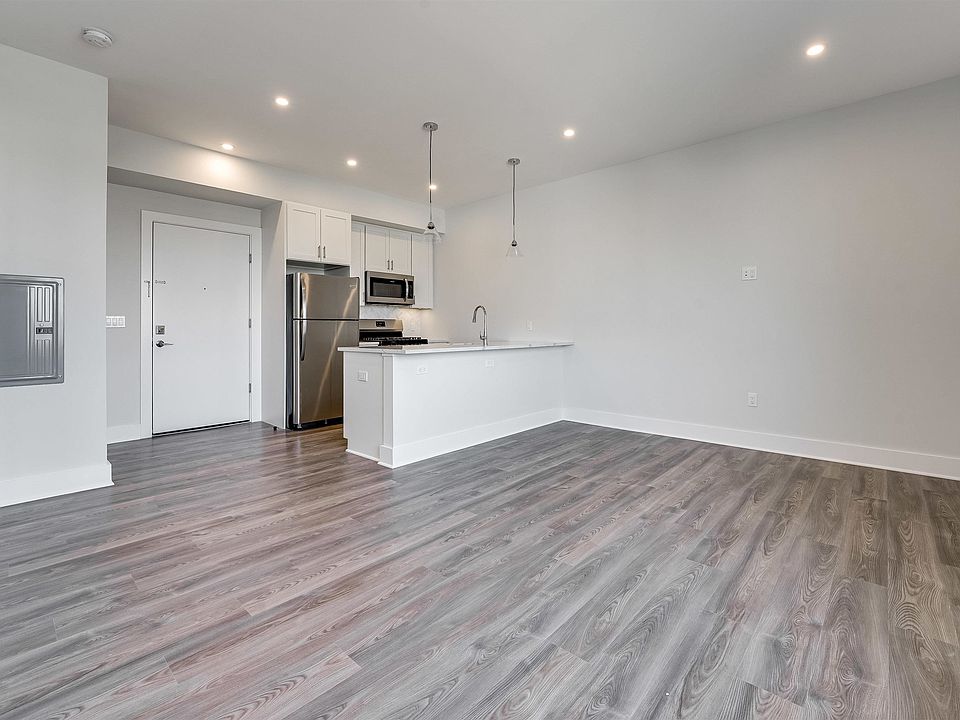 658 Grand St #202, Jersey City, NJ 07304 | Zillow