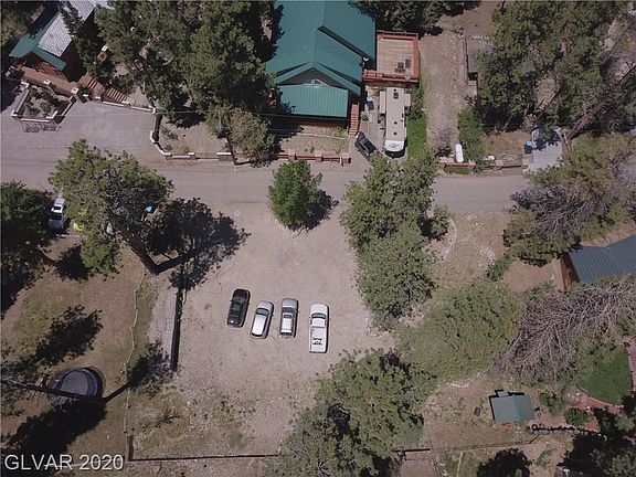 4th image of 4179 Matterhorn Way