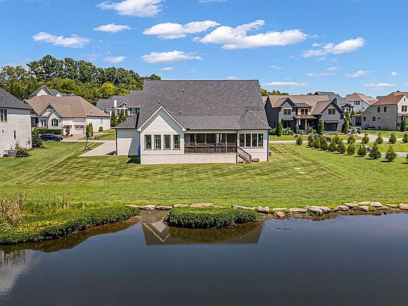 3rd image of 4573 Majestic Meadows Dr