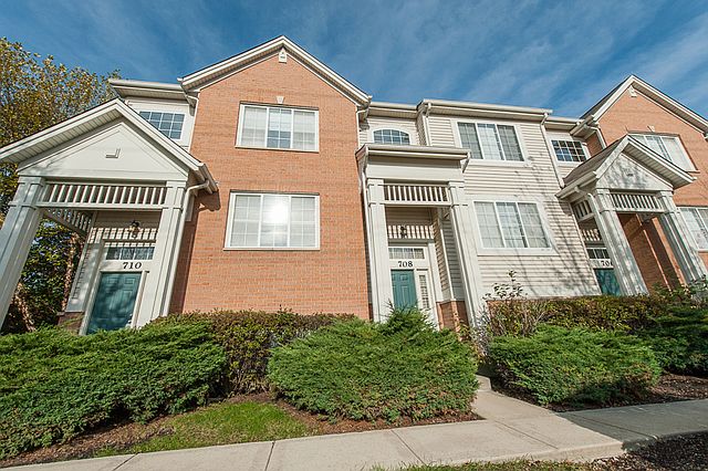 1st image of 708 Hanbury Dr