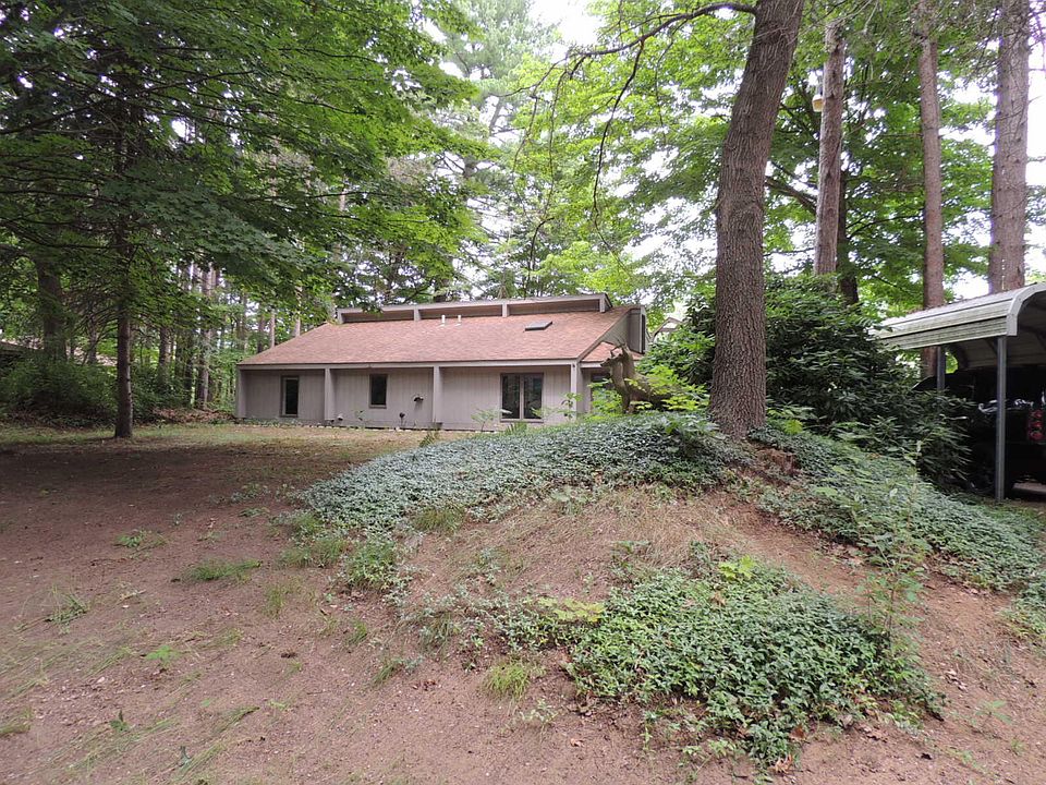 1st image of 6587 Pepper Brooke Ln