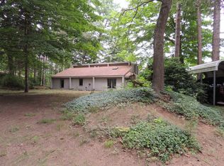 6587 Pepper Brooke Ln, Fennville, MI 49408