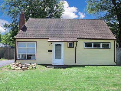 28 Chester Lane, Wallingford, CT, 06492