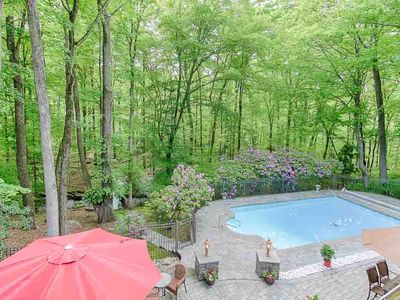 519 Pepperidge Tree Ln, Kinnelon, NJ, 07405