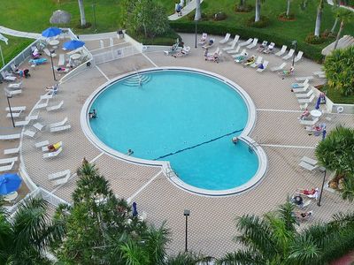 440 Seaview Ct APT 1210, Marco Island, FL, 34145