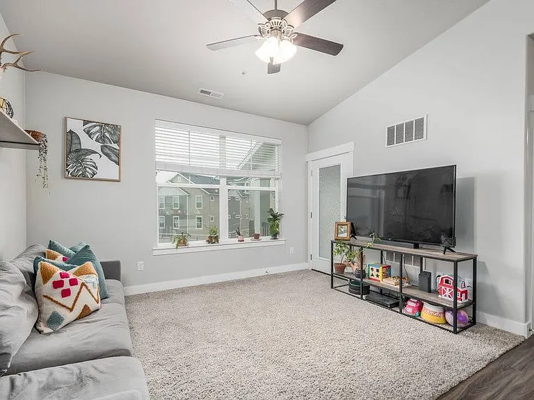 4216 W McKellen Dr #F304 — Photo 9