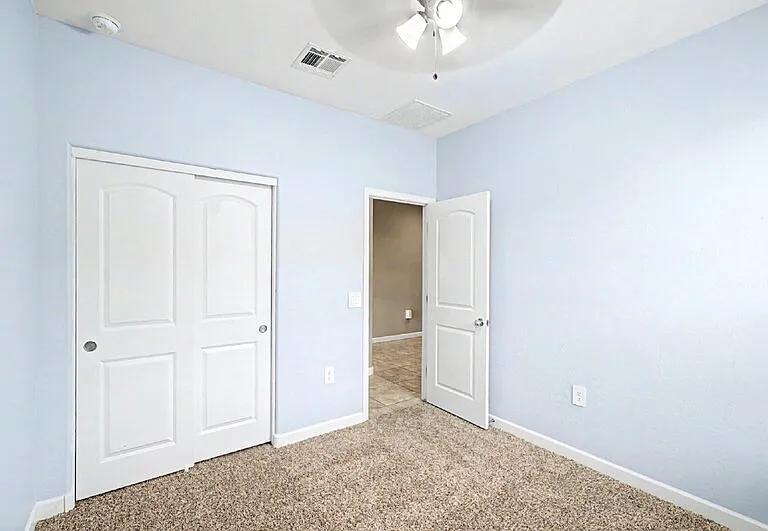 8271 W Ebbets Ct — Photo 31