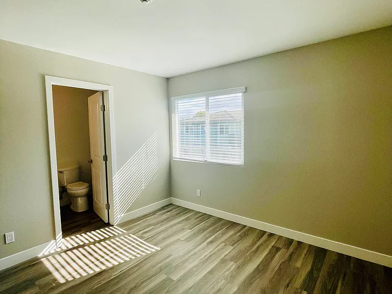 3x1 -Master bedroom