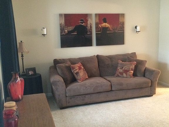 3rd image of 8173 Summer View Dr