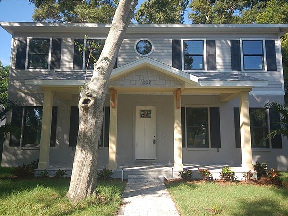 2nd image of 1002 5th St N