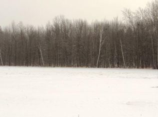 1114 Deer Ln N, Stevens Point, WI 54481