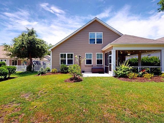 2nd image of 1103 Inlet View Dr