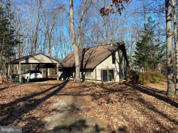 13 Halleck Dr, East Berlin, PA 17316