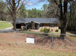 822 Clayton Rd, Durham, NC 27703
