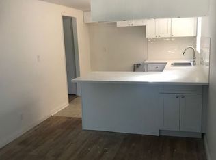 29457 Indian Valley Rd, Rancho Palos Verdes, CA 90275