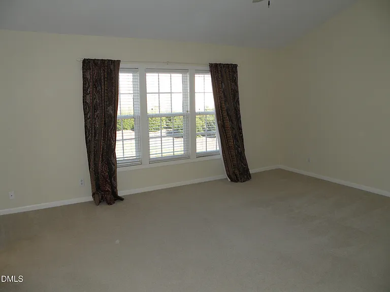 107 Baccalaureate Blvd — Photo 14