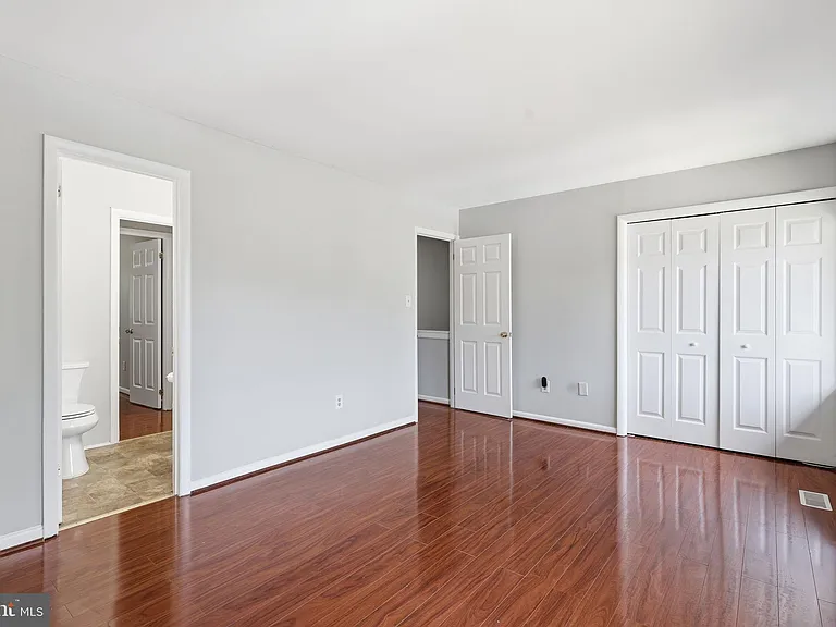 1211 Springtide Pl — Photo 13