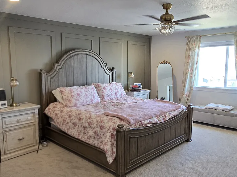 3332 S Heathercrest Dr — Photo 5
