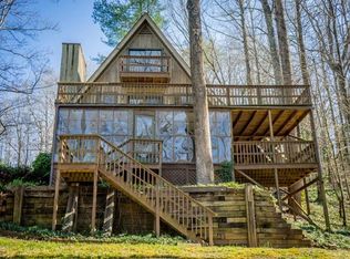 3177 Madera Way, Gainesville, GA 30506