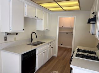 20470 Elm Hill Ln, Yorba Linda, CA 92886