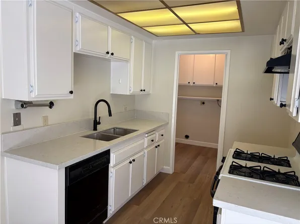 20470 Elm Hill Ln, Yorba Linda, CA 92886