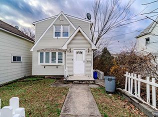 85 Orchard St, Garfield, NJ 07026
