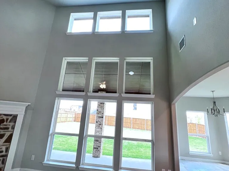 1800 Wade Ct — Photo 11