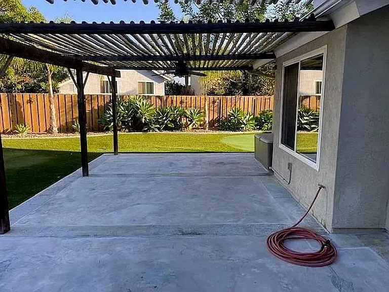 711 Oak Burl Ln — Photo 15